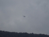 20190222_Neumagen_06