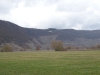20190222_Neumagen_14