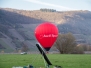 Ballone in Neumagen