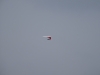 20190324_Neumagen_Burgen_01