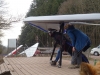 20190324_Neumagen_Burgen_21