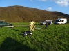 20190330_Serrig_32