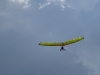 20190331_Neumagen_11