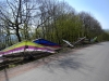 20190419_Neumagen_003