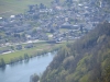 20190419_Neumagen_008