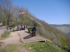 20190419_Neumagen_043