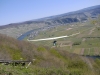 20190419_Neumagen_050