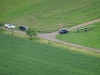 20190530_Serrig_11