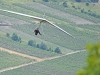 20190610_Neumagen_02
