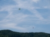 20190622_Neumagen_22