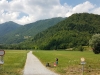 20190705_Tolmin_01