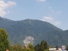 20190705_Tolmin_02