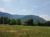 20190705_Tolmin_03