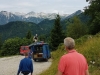 20190705_Tolmin_05