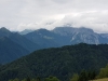 20190705_Tolmin_13