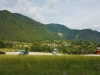 20190705_Tolmin_15