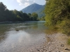 20190705_Tolmin_18