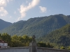 20190705_Tolmin_21