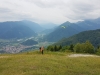 20190705_Tolmin_25