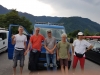 20190705_Tolmin_27