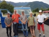 20190705_Tolmin_28