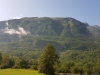 20190705_Tolmin_30