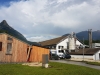 20190705_Tolmin_31