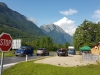 20190705_Tolmin_32