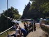 20190914_Sommerfest_2019_075