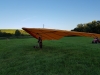 20190914_Sommerfest_2019_094