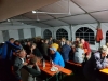 20190914_Sommerfest_2019_107