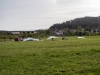 20191093_Serrig_32