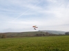20191228_Neumagen_08