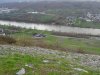 20200313_maring_graach_06