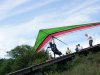 2020621_Serrig_052