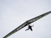 2020621_Serrig_071