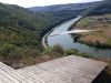 20200912_Serrig_04
