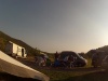 20200912_Serrig_08_06