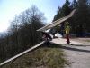 20220327_neumagen_033