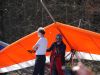 20220327_neumagen_054