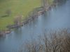 20220327_neumagen_055