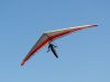 20220327_neumagen_082