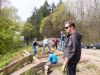 20220423_neumagen_23