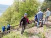 20220423_neumagen_25