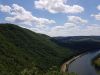 20220611_serrig_20