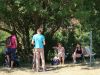 20220813_sommerfest_2022_017