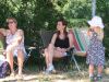 20220813_sommerfest_2022_018