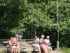 20220813_sommerfest_2022_045