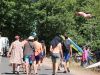 20220813_sommerfest_2022_051