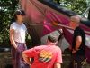 20220813_sommerfest_2022_052